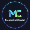 𝕸𝕮 | Masyarakat Cerdas