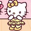 catt_0080