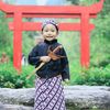 lanangbanyuu