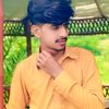 zeeshan.ahmad0036