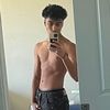 neil_therealdeal
