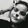 putz_ea_samy2