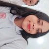 marina.arevalo593