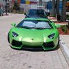 vroomvrooom99