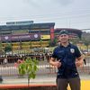 andy_trelles