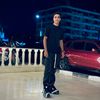bardes.yasser