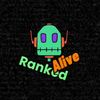RankedAlive