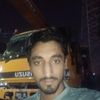 sharjeelraja66
