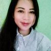 iinahiinah