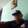 carlos.juan.herna7