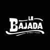 labajadastreetfood