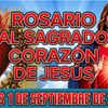 minga.juan4