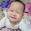 juniorramita