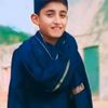 abdullahanwaranwar46