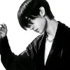 moonamaahoon