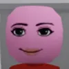 peppa12380