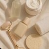 skincarewithnafas