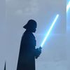 reapersoptic
