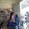 user65617485303547