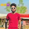 mr.ramesh834