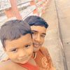 mizan2883