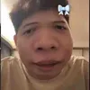 sgpzanne86