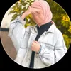 user16104686816065