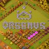 Orsenus Clasher
