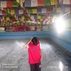 sandesh.p.tamang
