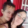 julcineiaoliveira90