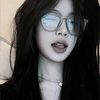 yayaash6