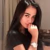 putri_sariiii