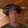 kofi123438