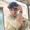 iltaf.ali397