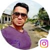 juan.fernando5992