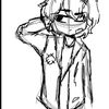 bounty_guy5
