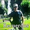 alfredo_27_61