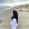 sall2328