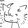kumi