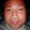 joseperdomo6820