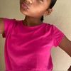 emy_0934