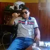 fernando.ruiz0692