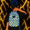 rizki.muharom4