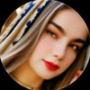 uzma_khan318