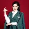 ngoc.yen.shop8