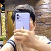 tariq.ghaffar3