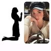 analuxvpp_fans