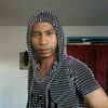 ankar.86