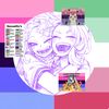 hai_kitty33