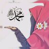 madine.ki.diwani1